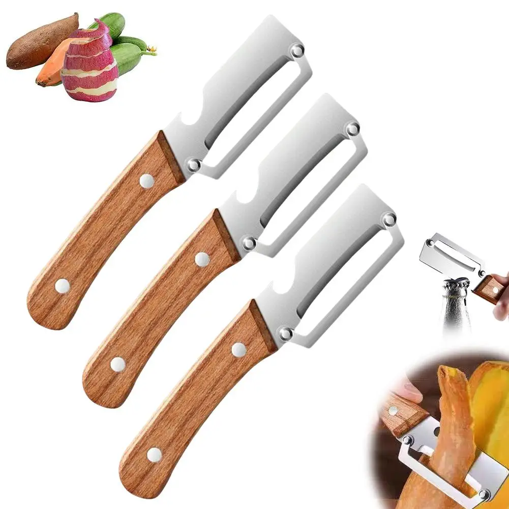 kf-S0967214c08524788b2efabdc97bae32b8